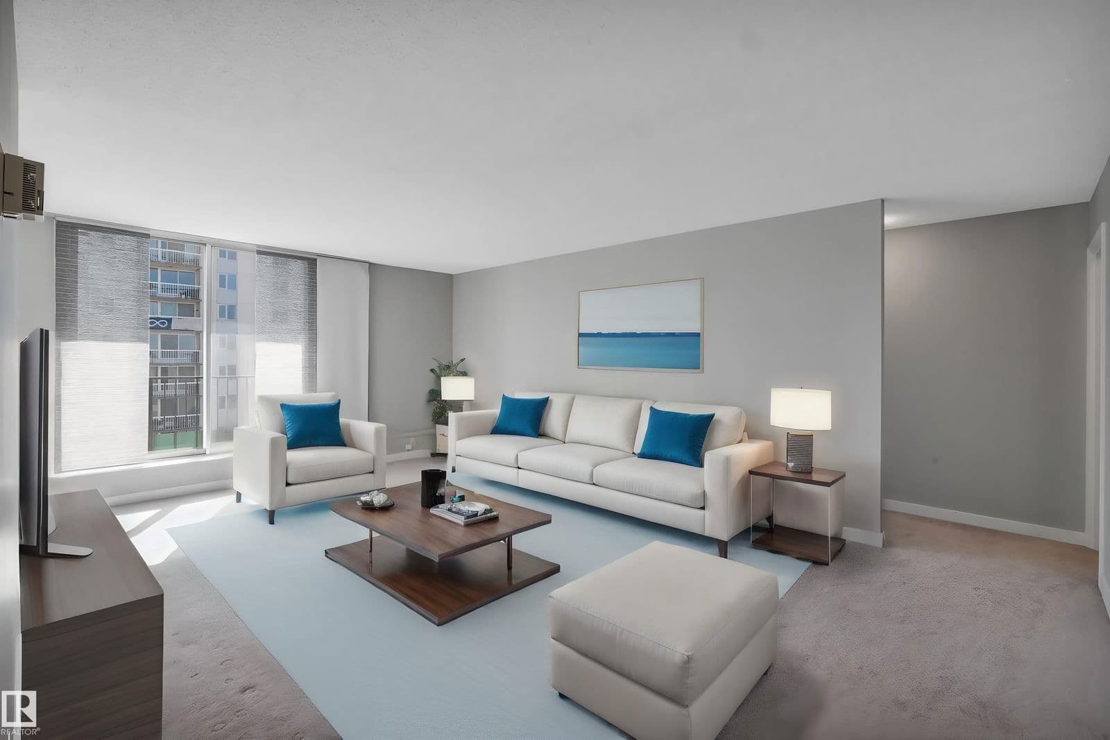 Sold property in Wîhkwêntôwin