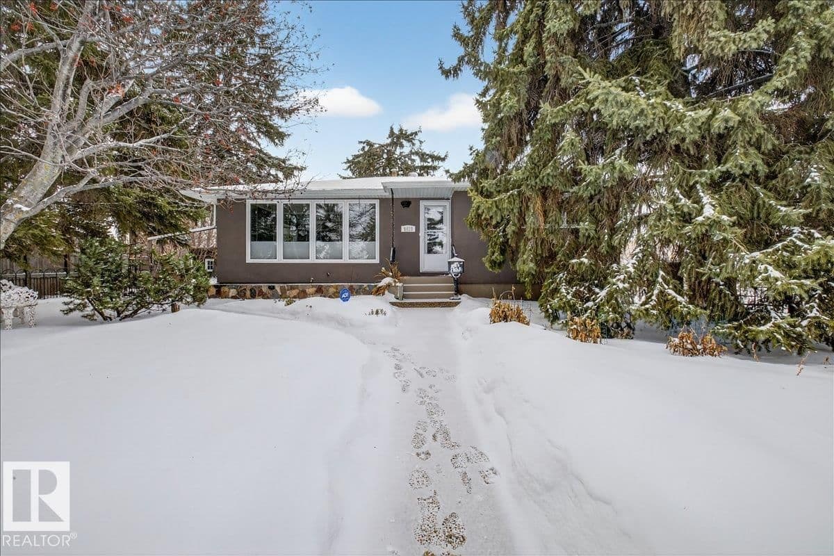 Sold property in Killarney