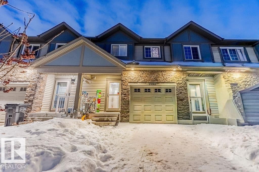 Sold property in Rapperswill