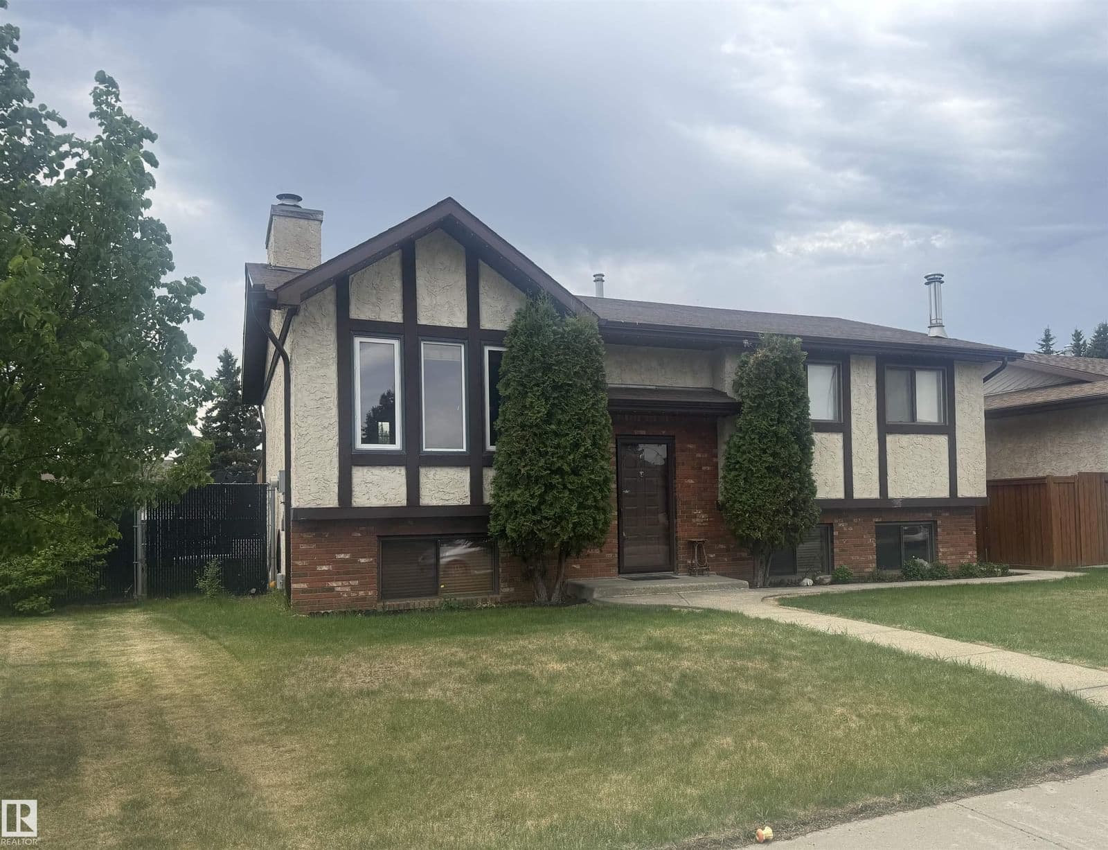 Sold property in Dunluce