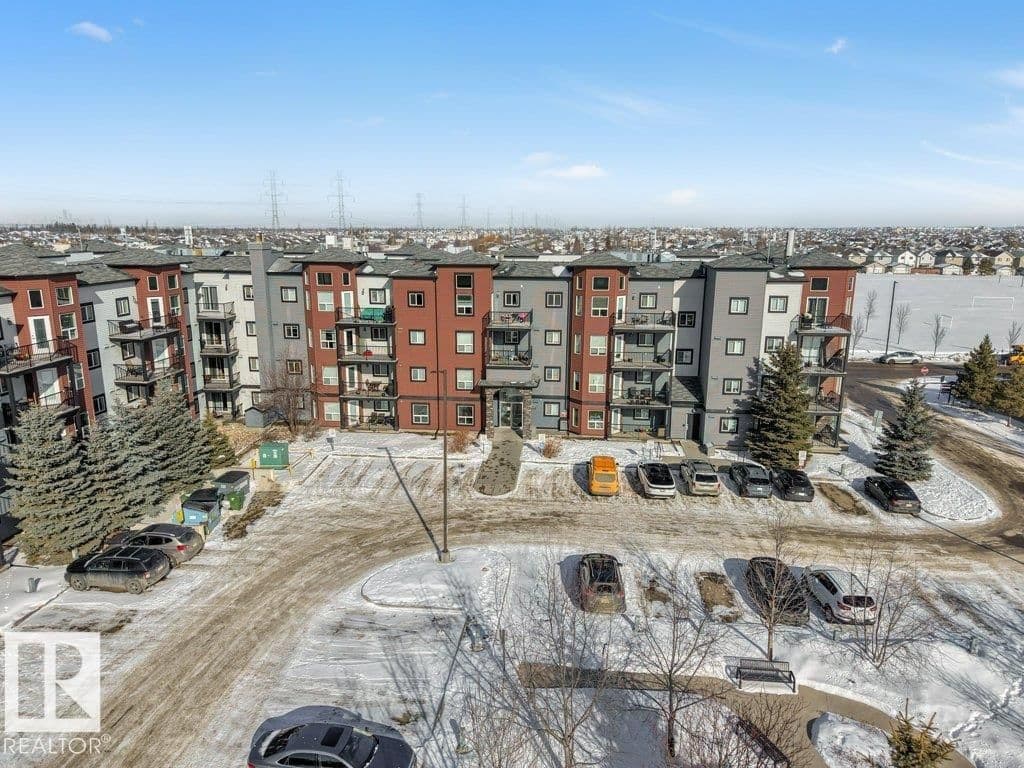 Sold property in Silver Berry