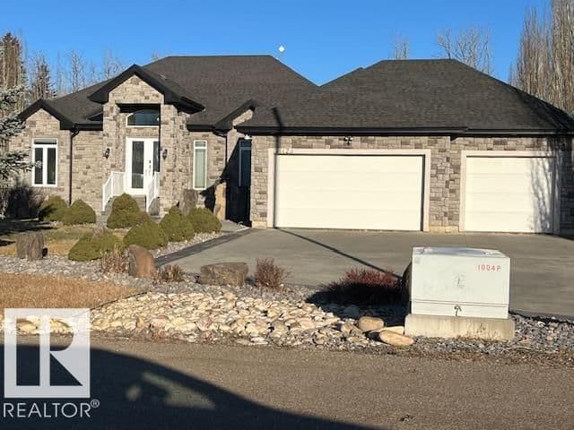 Sold property in Riverview Area