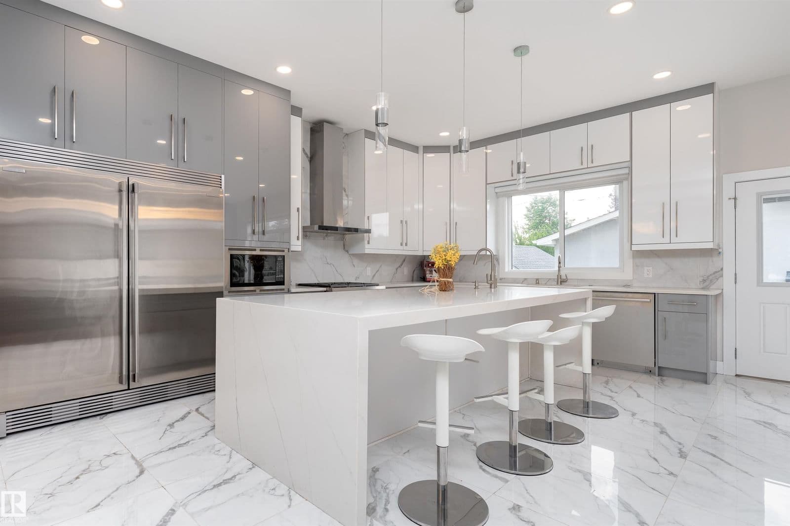 Sold property in Queen Alexandra