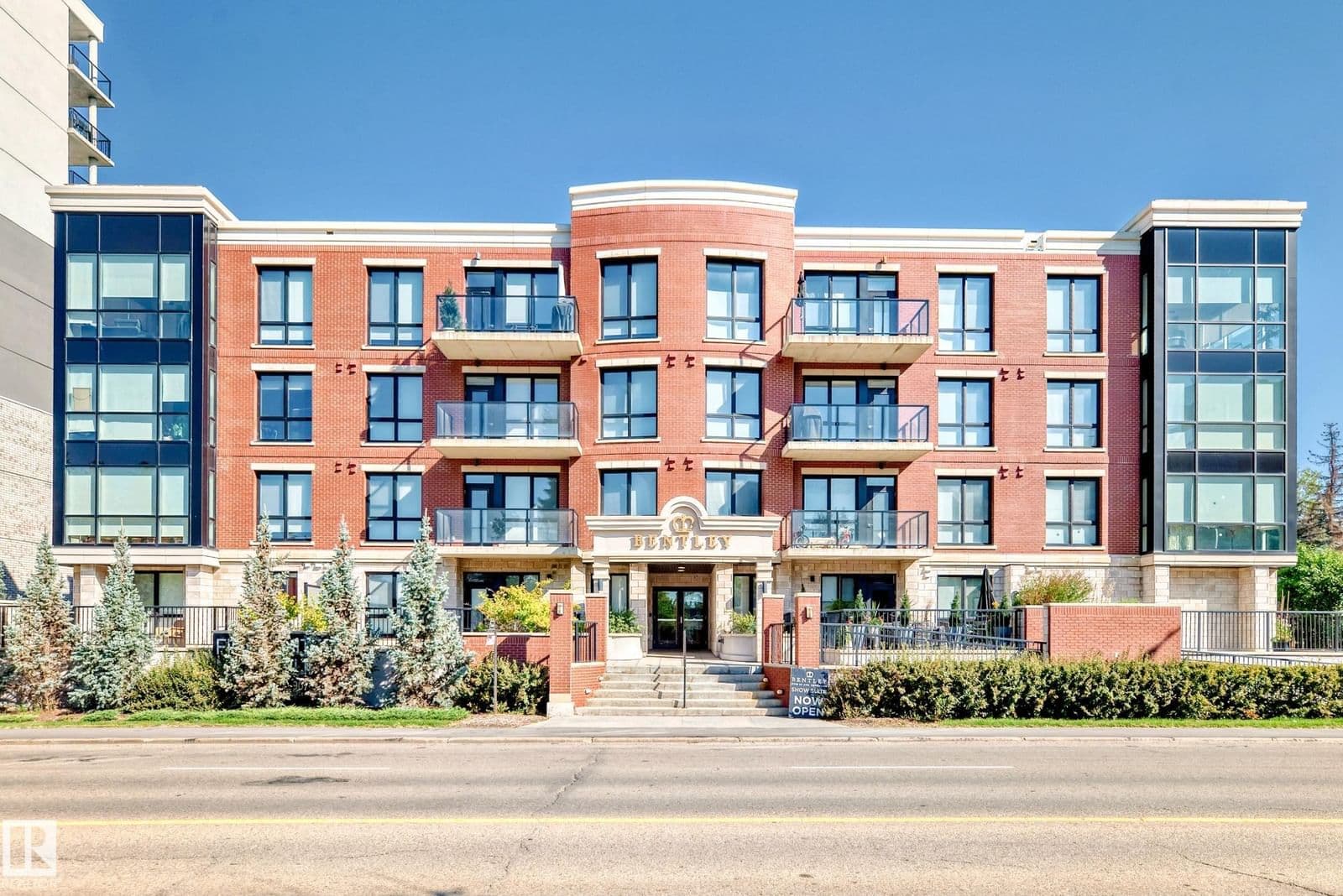 Sold property in Windsor Park (Edmonton)