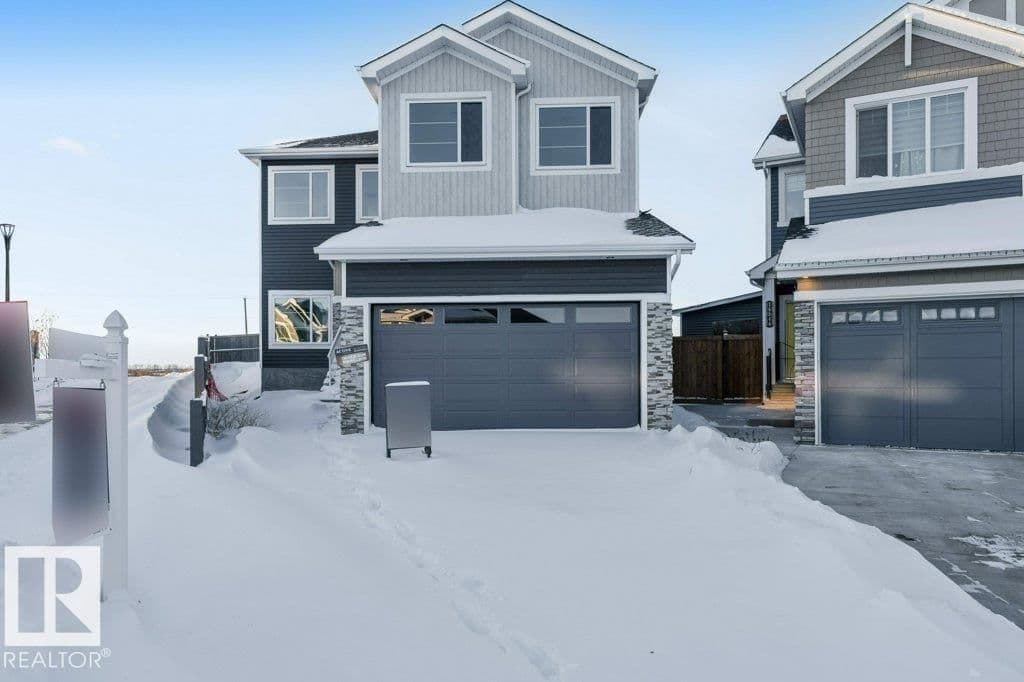 Sold property in Glenridding Ravine