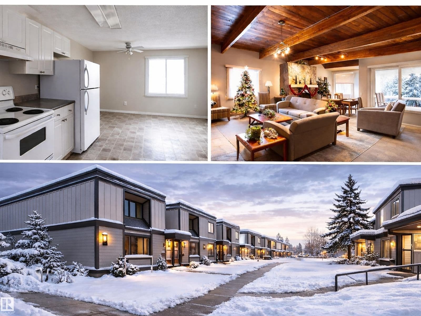 Sold property in Rundle Heights