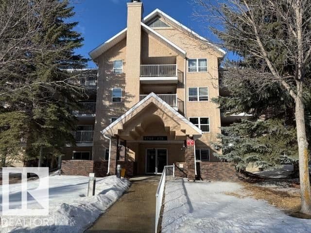 Sold property in Terra Losa