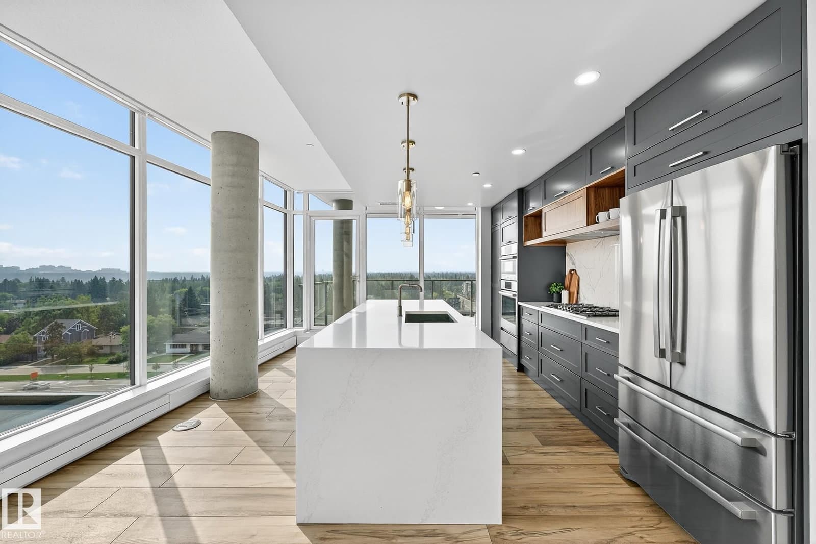 Sold property in Glenora