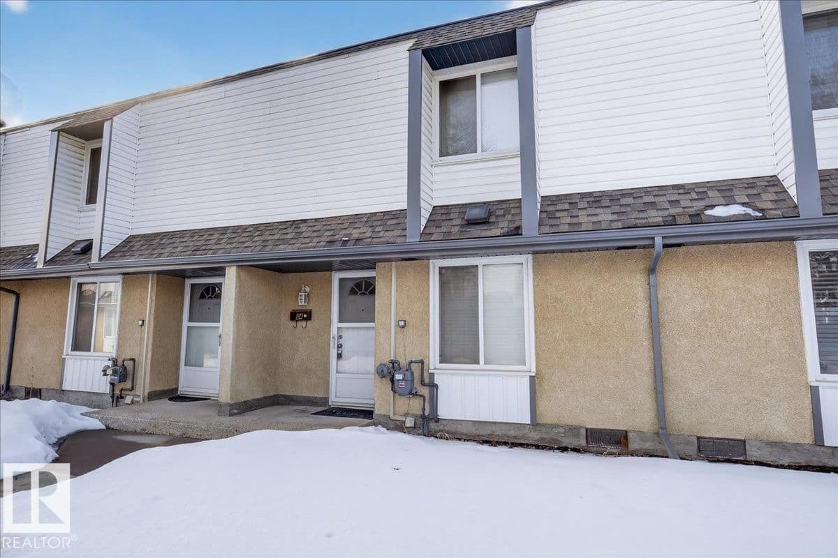 Sold property in Duggan