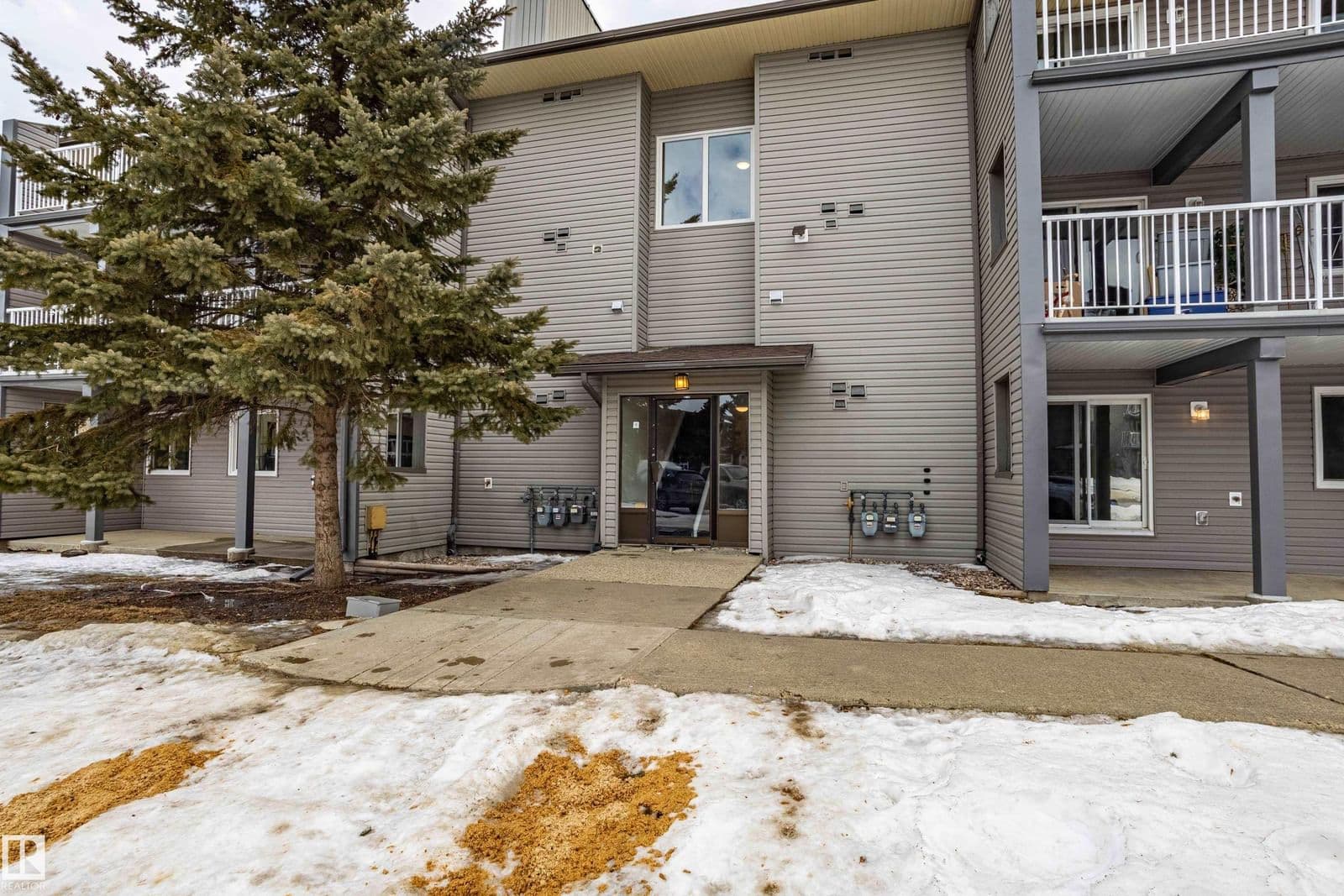 Sold property in Ormsby Place
