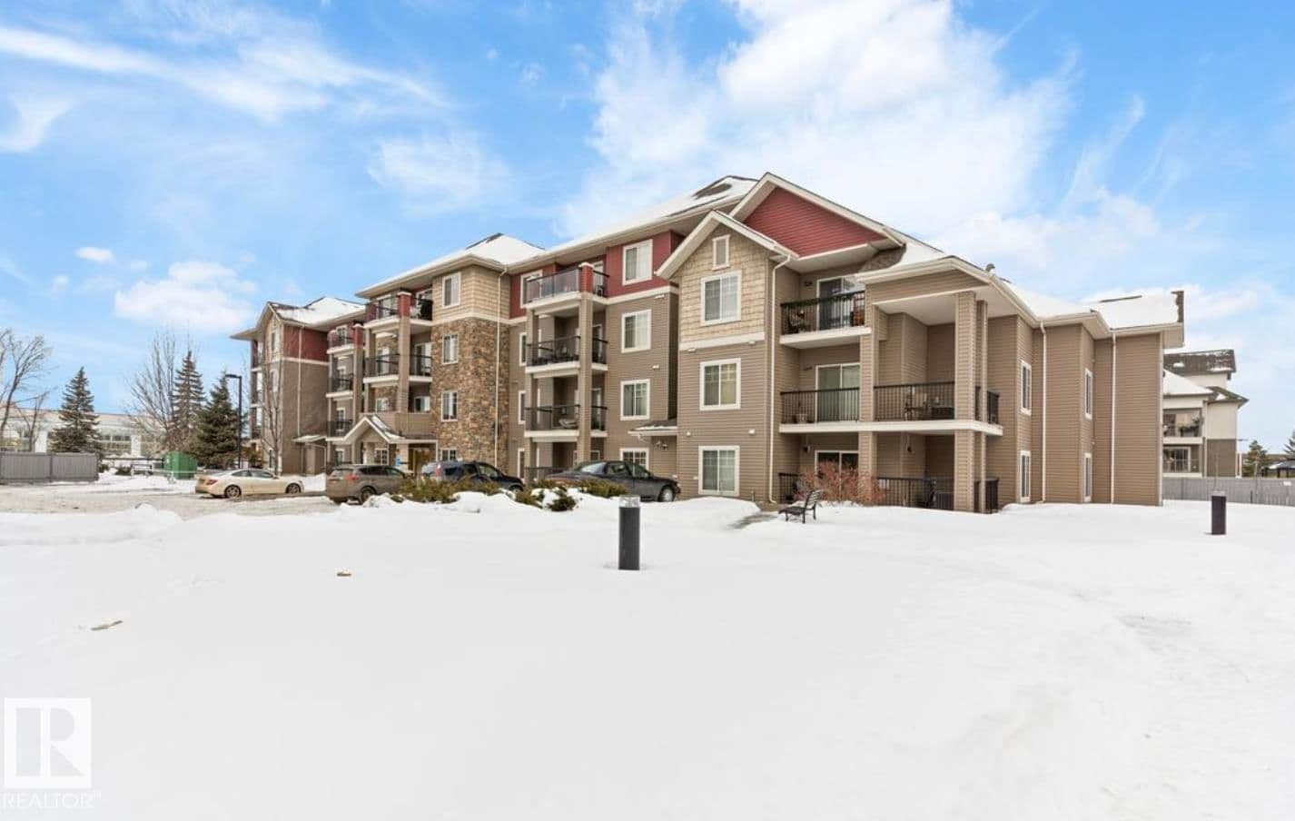 Sold property in Terra Losa