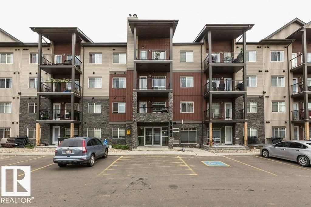 Sold property in Eaux Claires