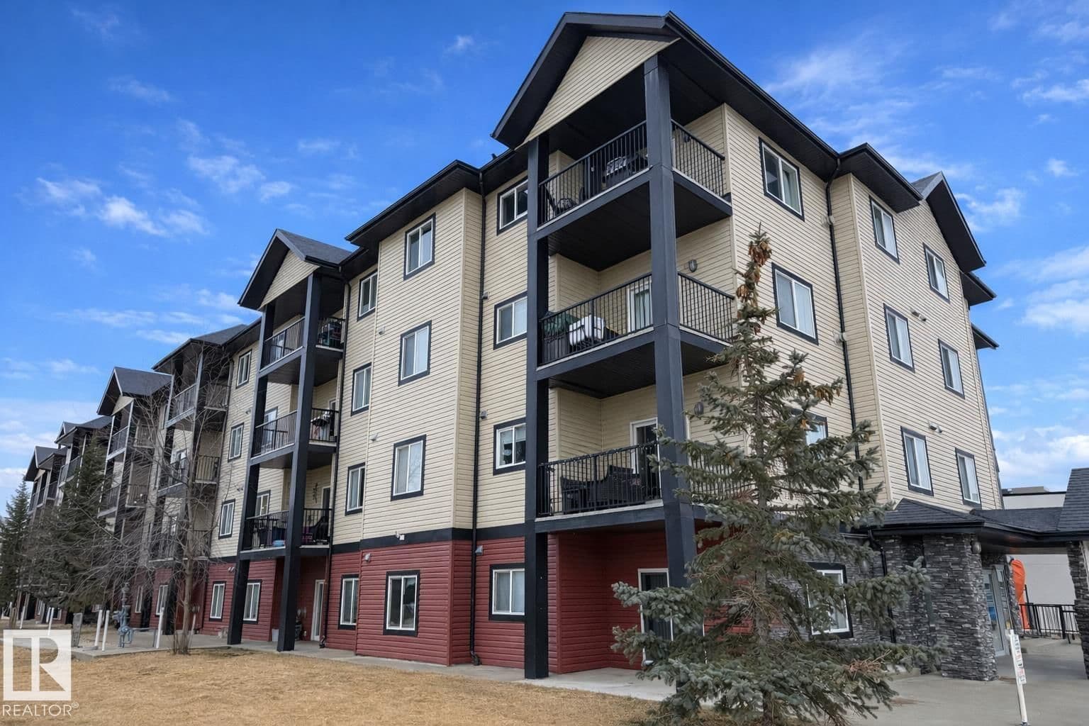 Sold property in Alexandra Park