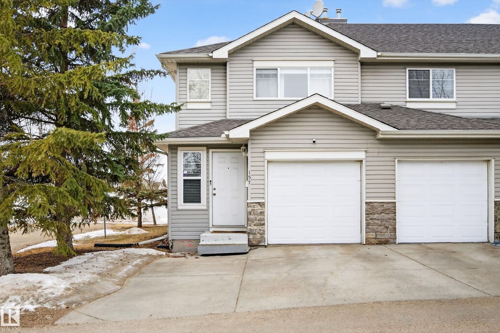 Sold property in Ellerslie