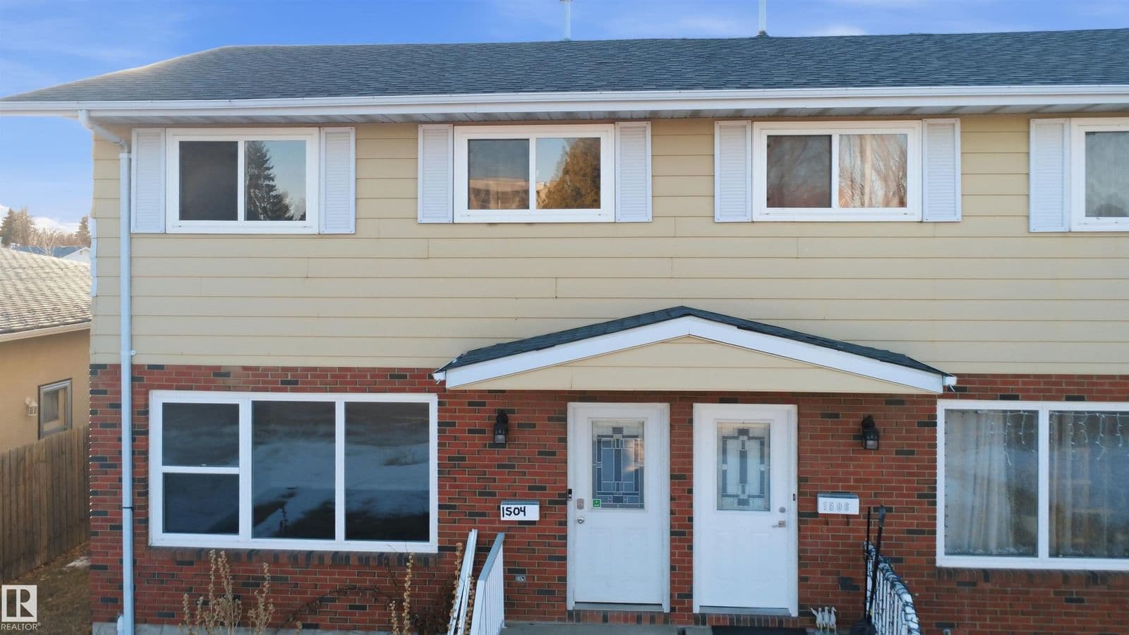 Sold property in Sakaw