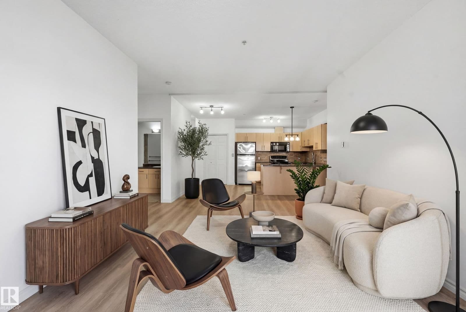 Sold property in Wîhkwêntôwin