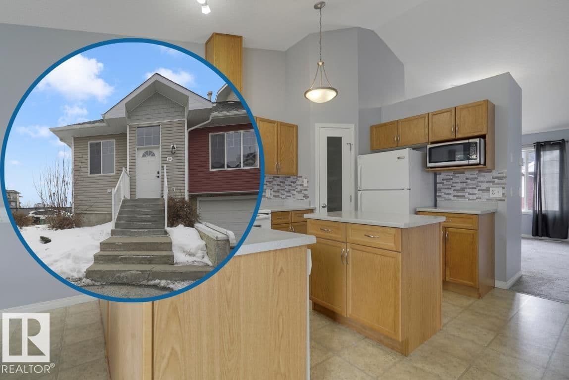 Sold property in Bridgeport