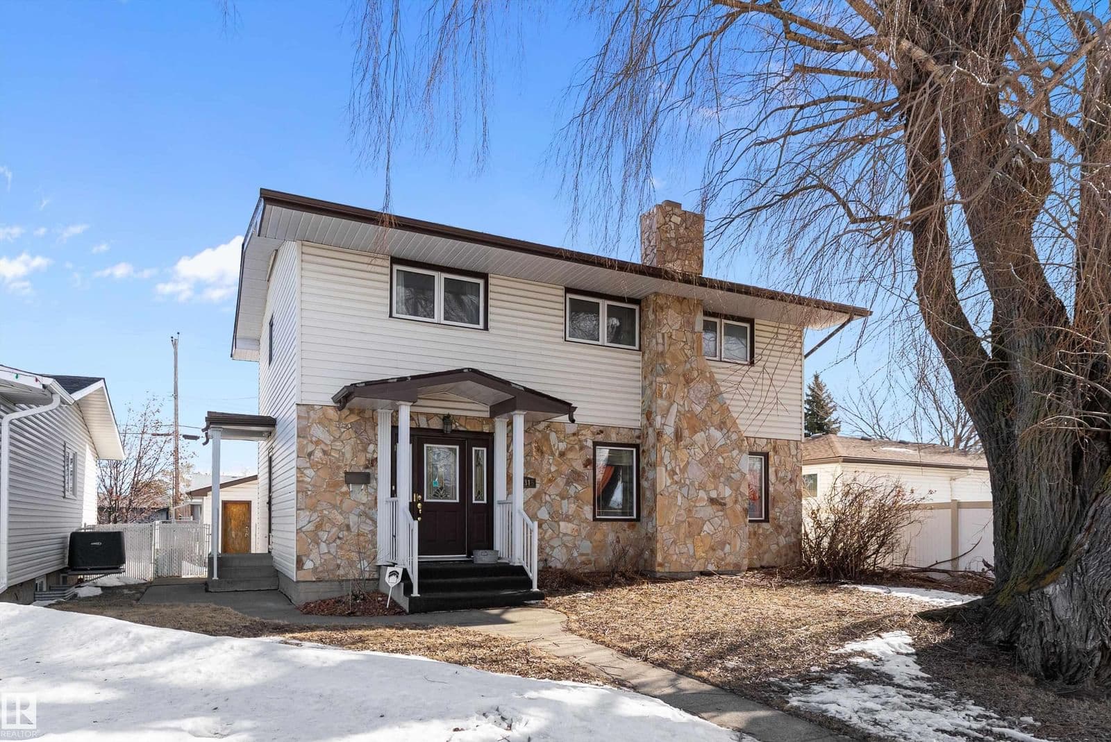 Sold property in Glengarry