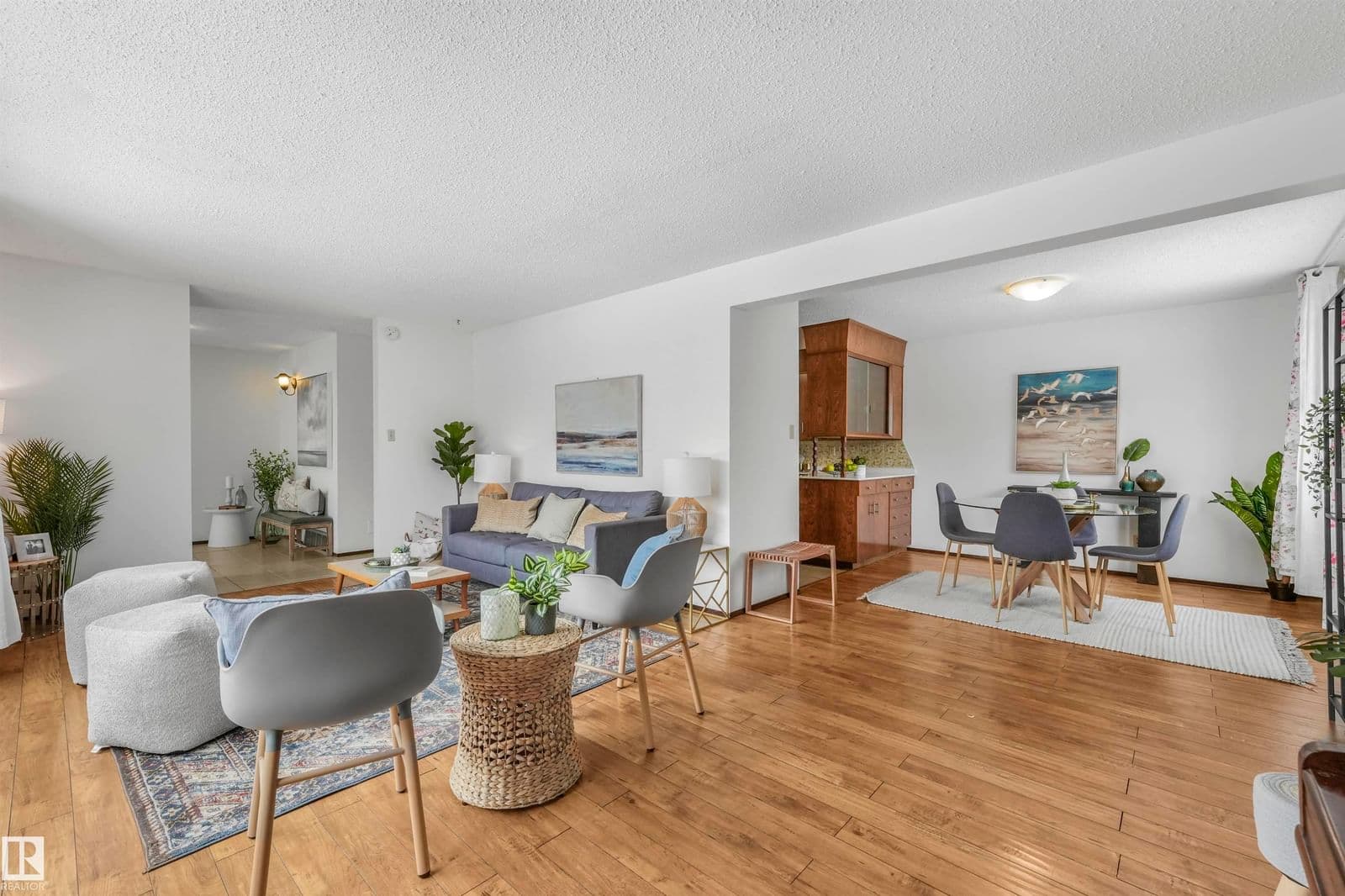 Sold property in King Edward Park