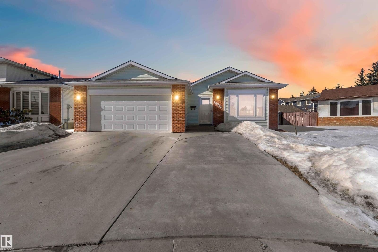 Sold property in Kirkness