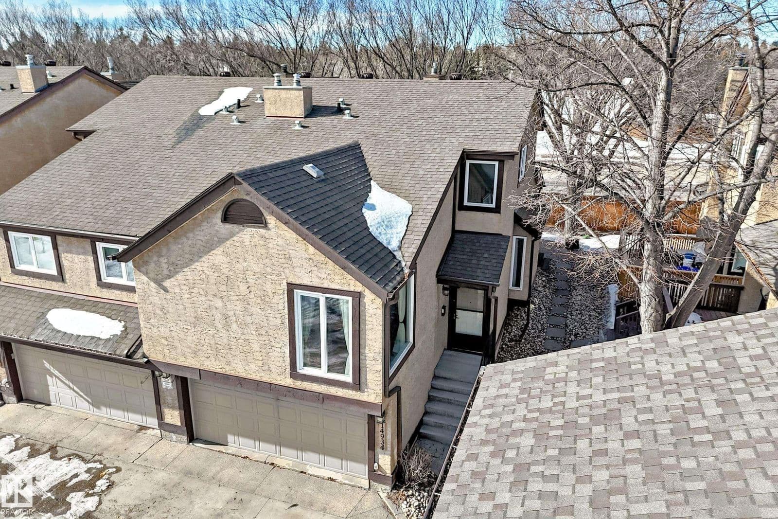 Sold property in Ramsay Heights