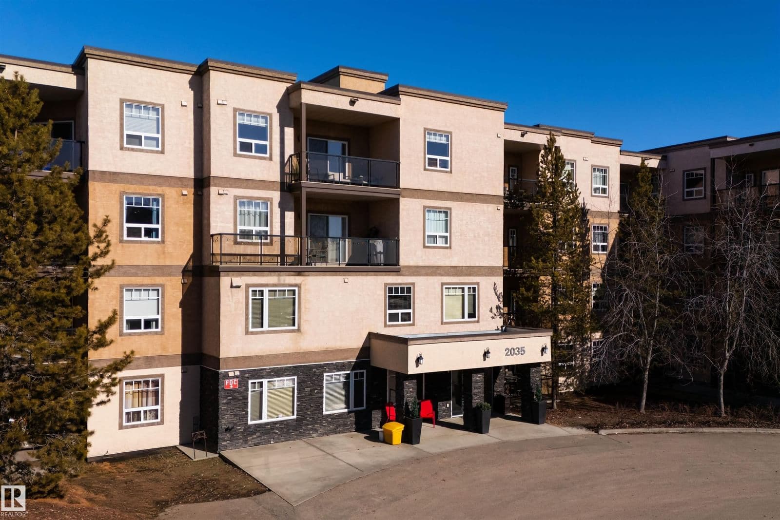 Sold property in Glastonbury