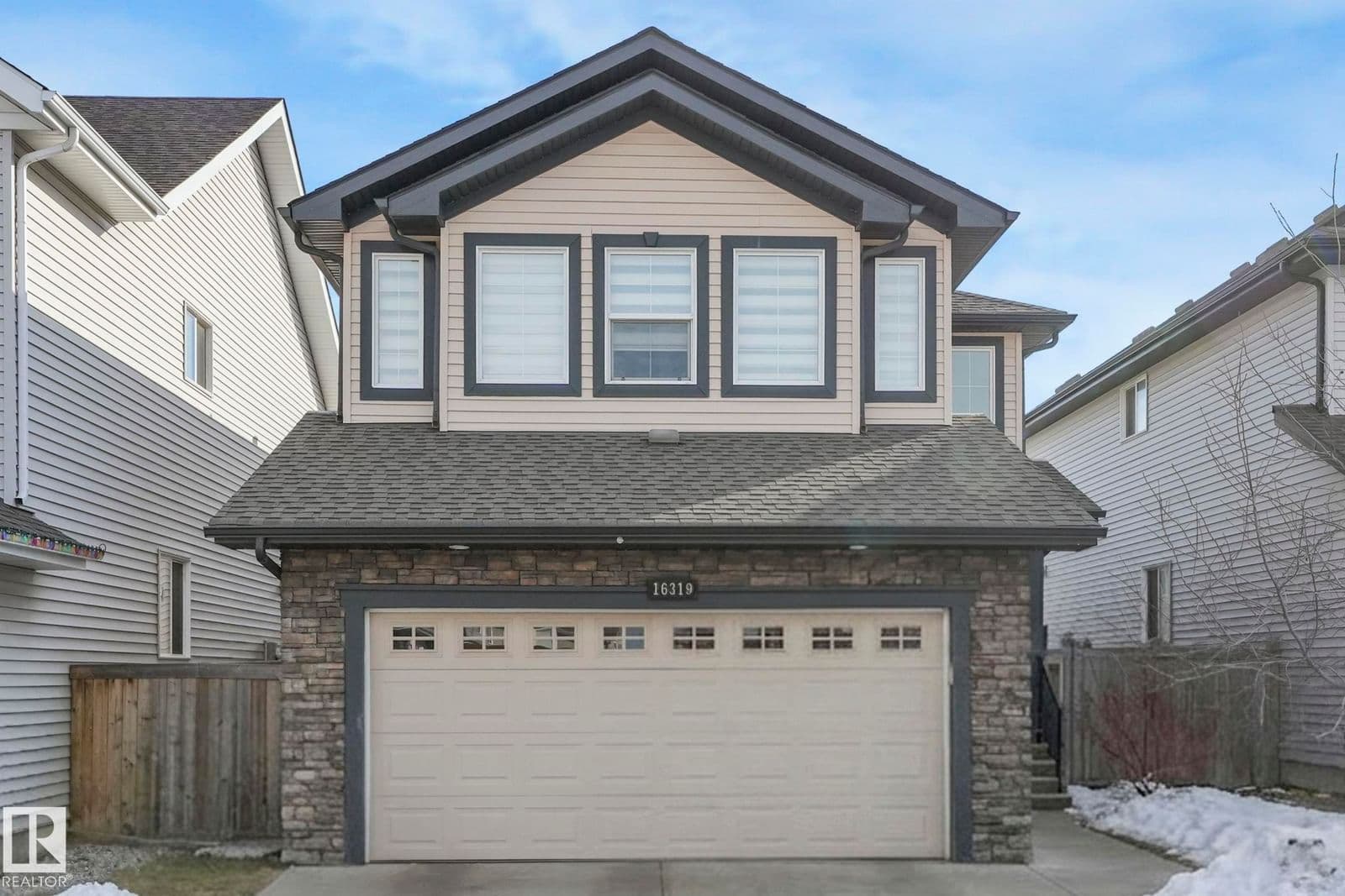 Sold property in Carlton