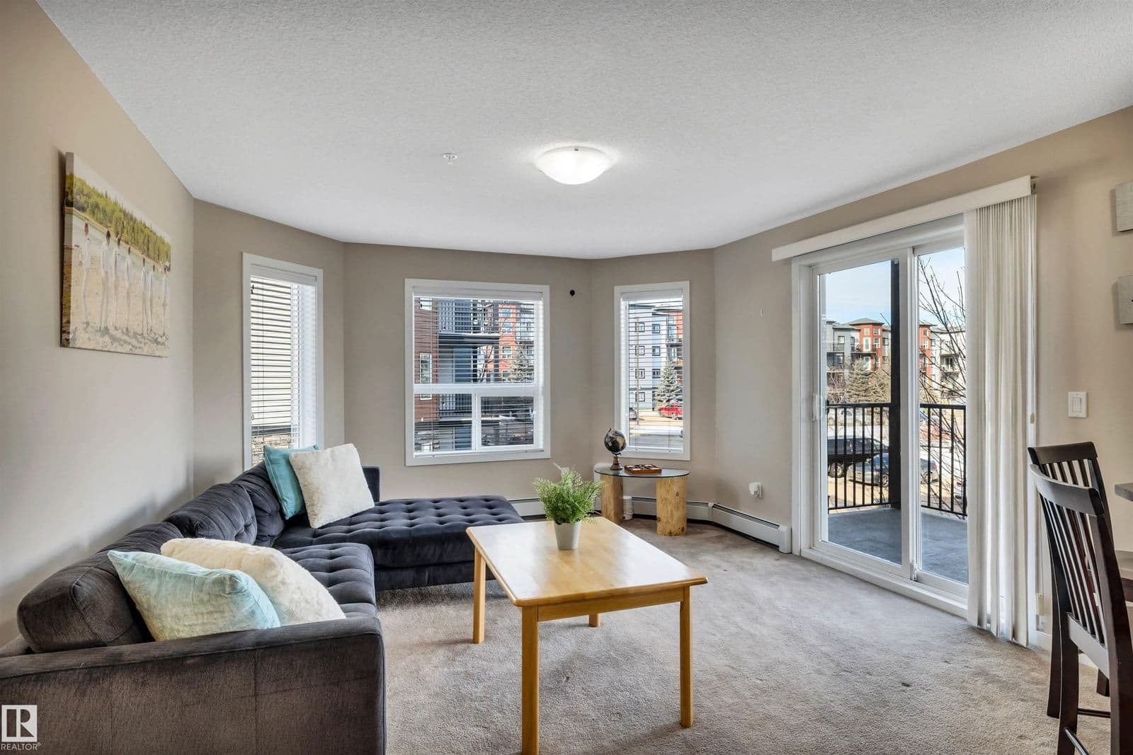 Sold property in Silver Berry
