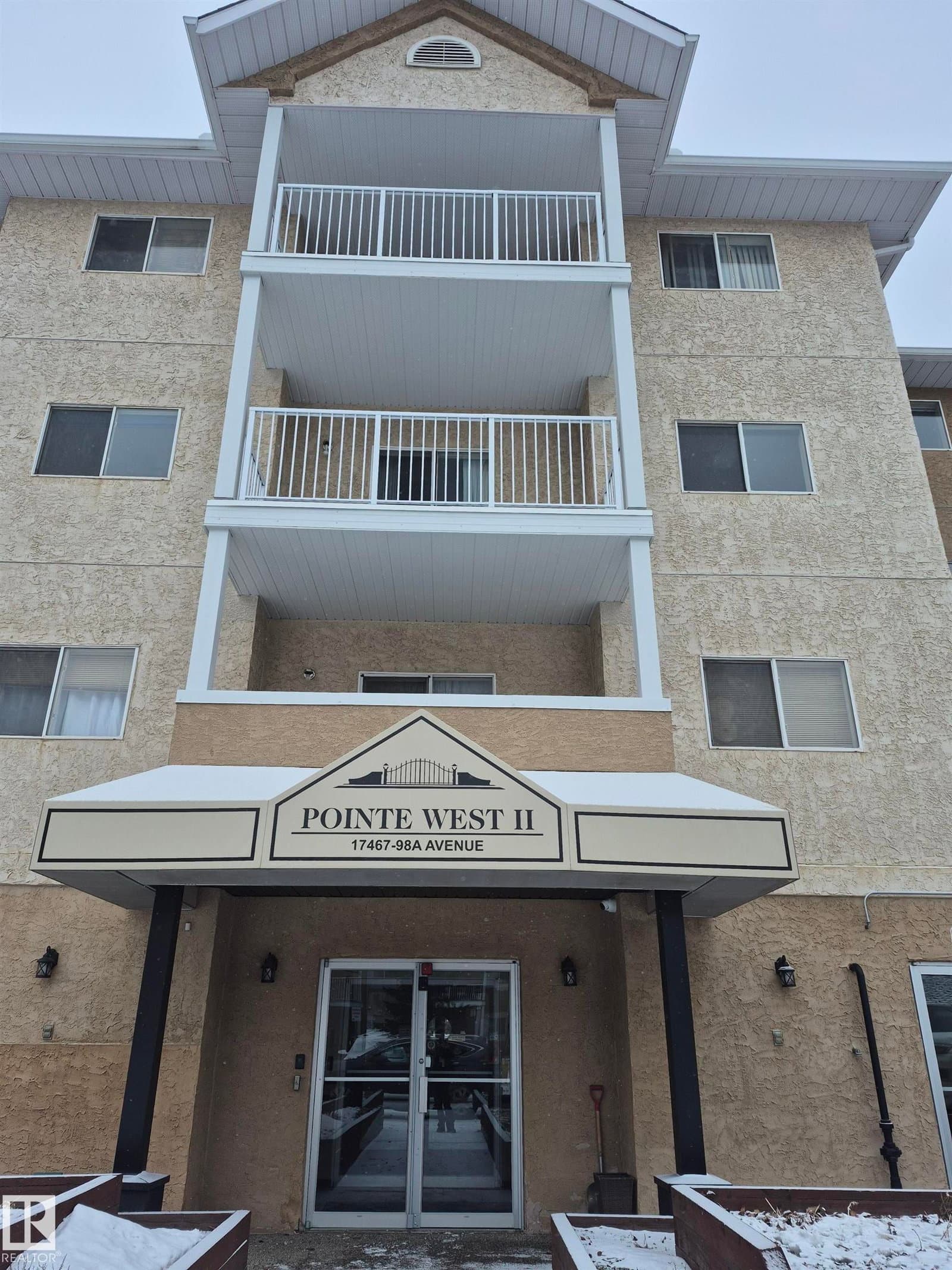 Sold property in Terra Losa