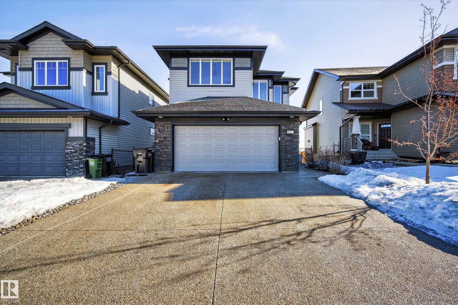 Sold property in Stewart Greens