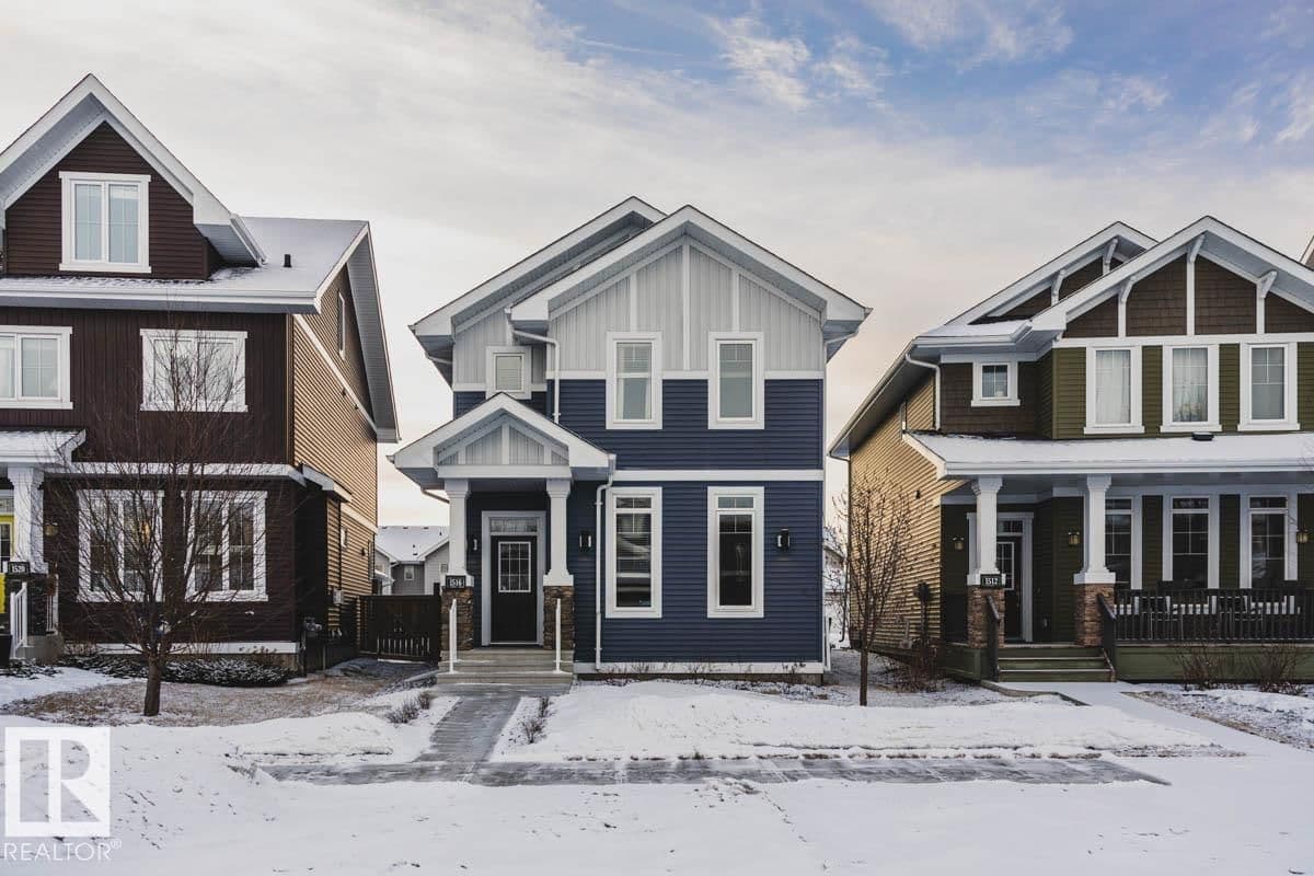 Sold property in Glenridding Heights