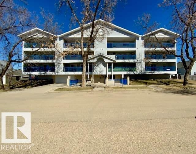 Sold property in Wetaskiwin