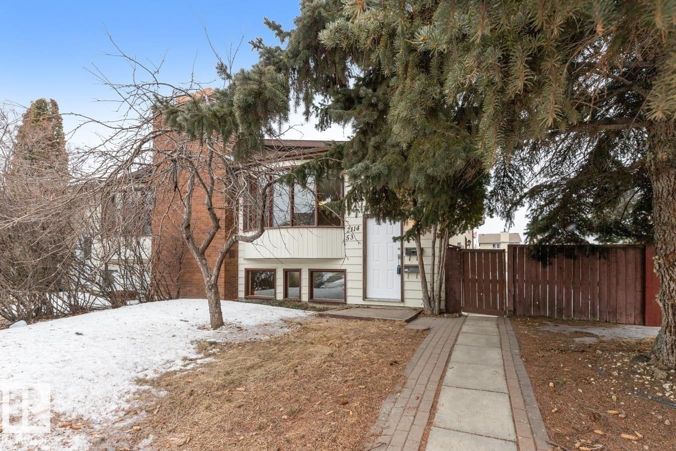 Sold property in Meyokumin