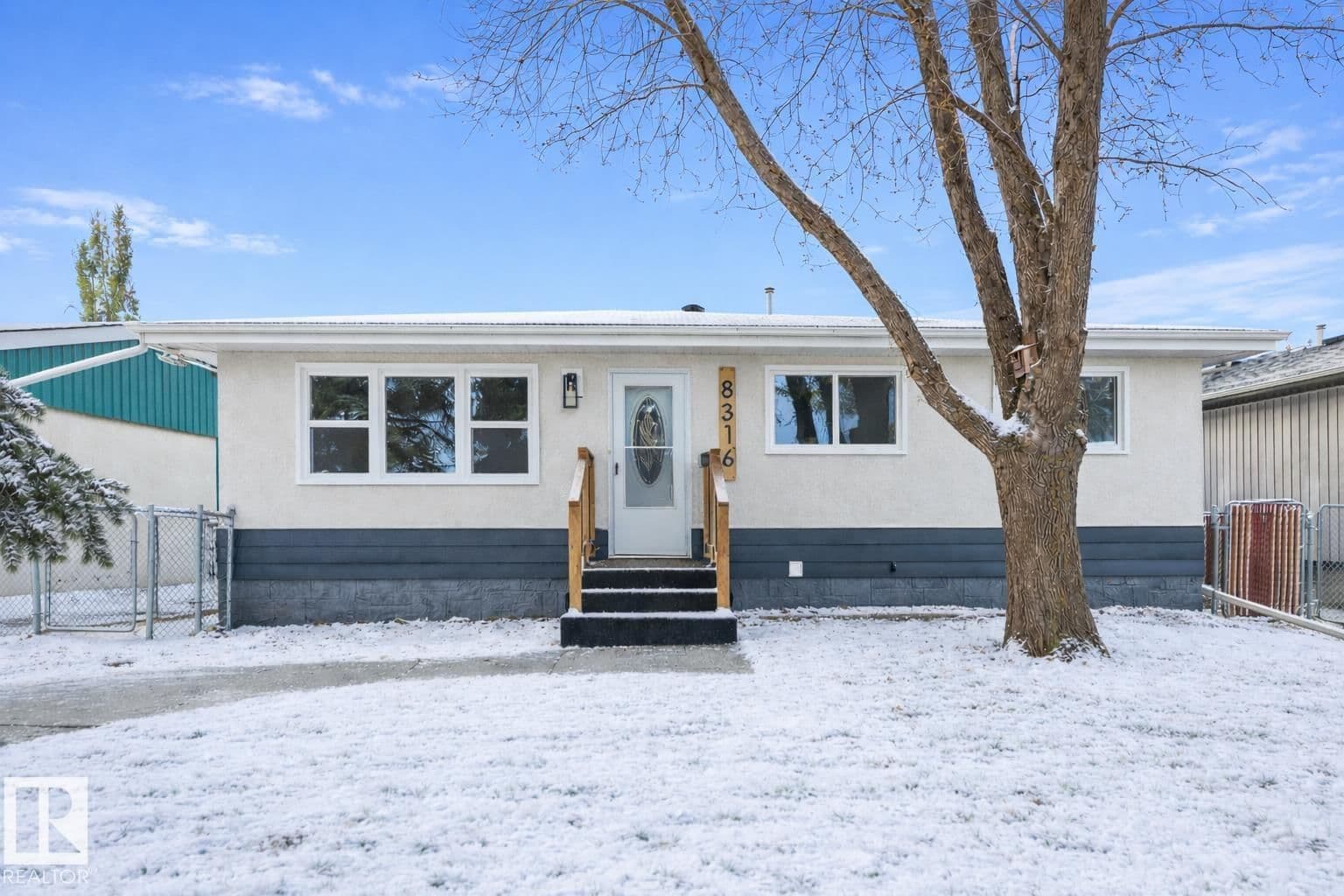 Sold property in Kenilworth