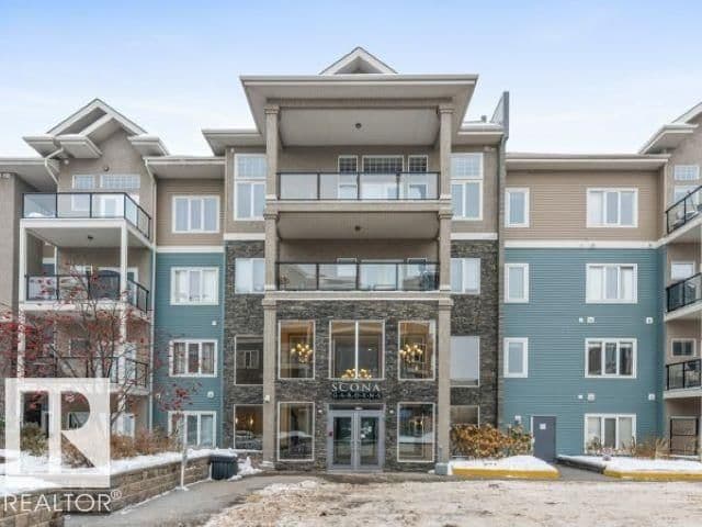 Sold property in Ritchie