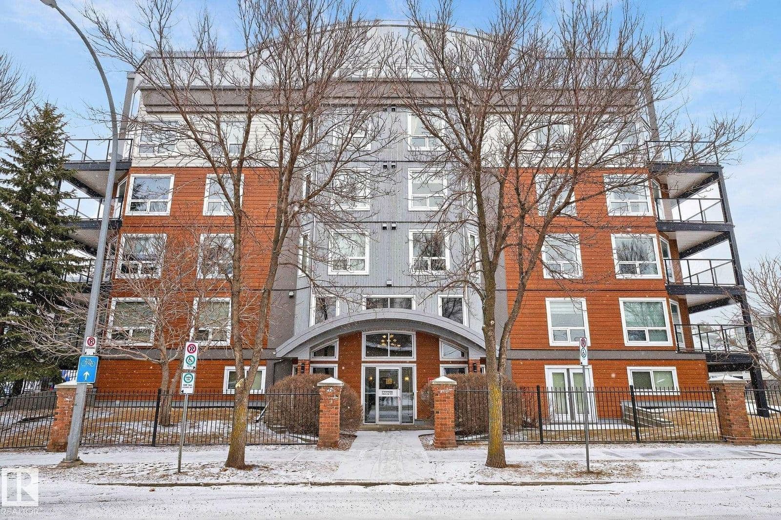 Sold property in Ritchie
