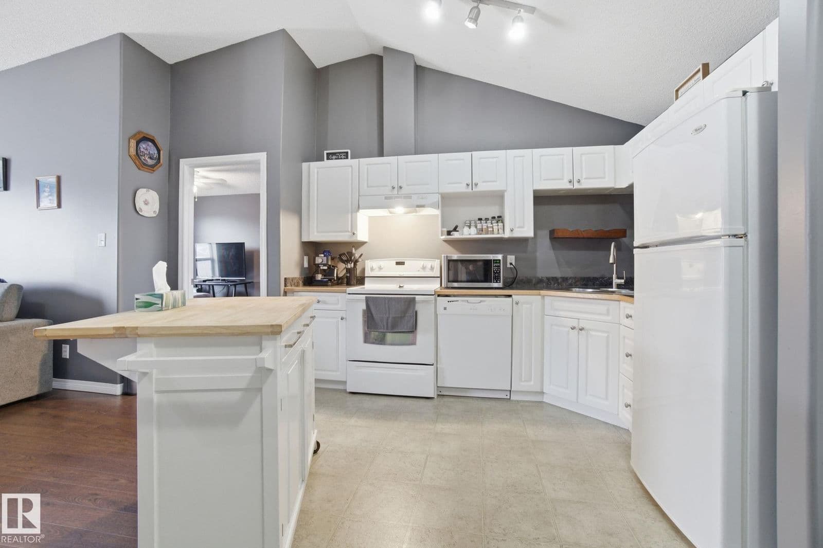 Sold property in Ellerslie