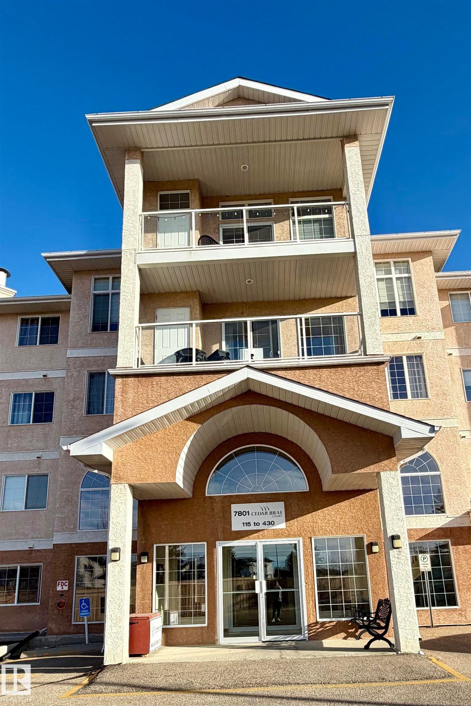 Sold property in High Park_STPL