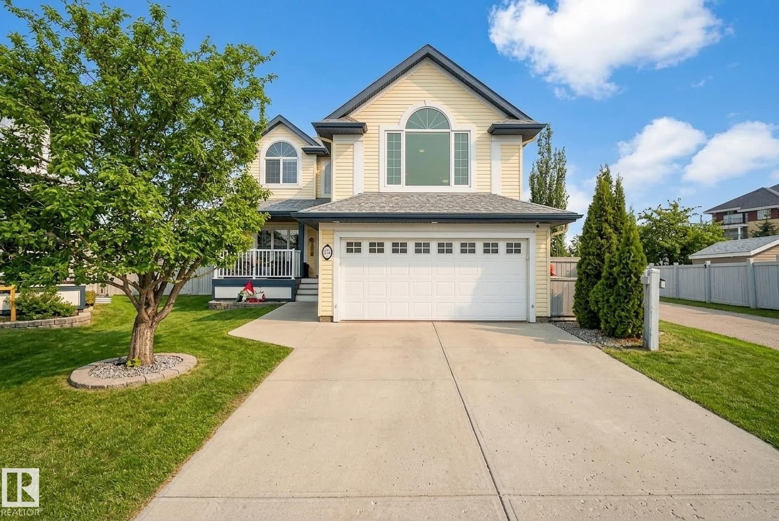 Sold property in Glastonbury