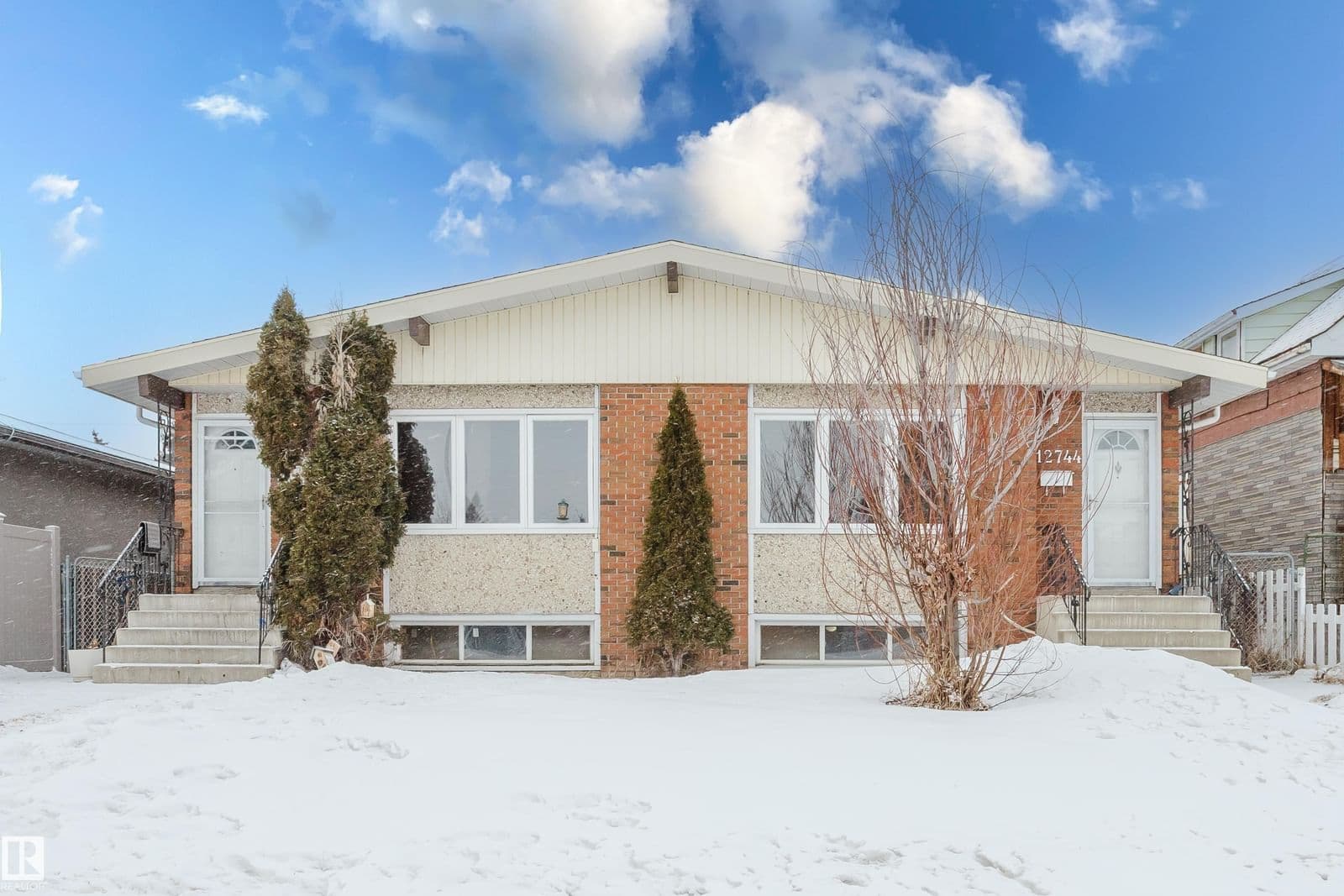 Sold property in Killarney