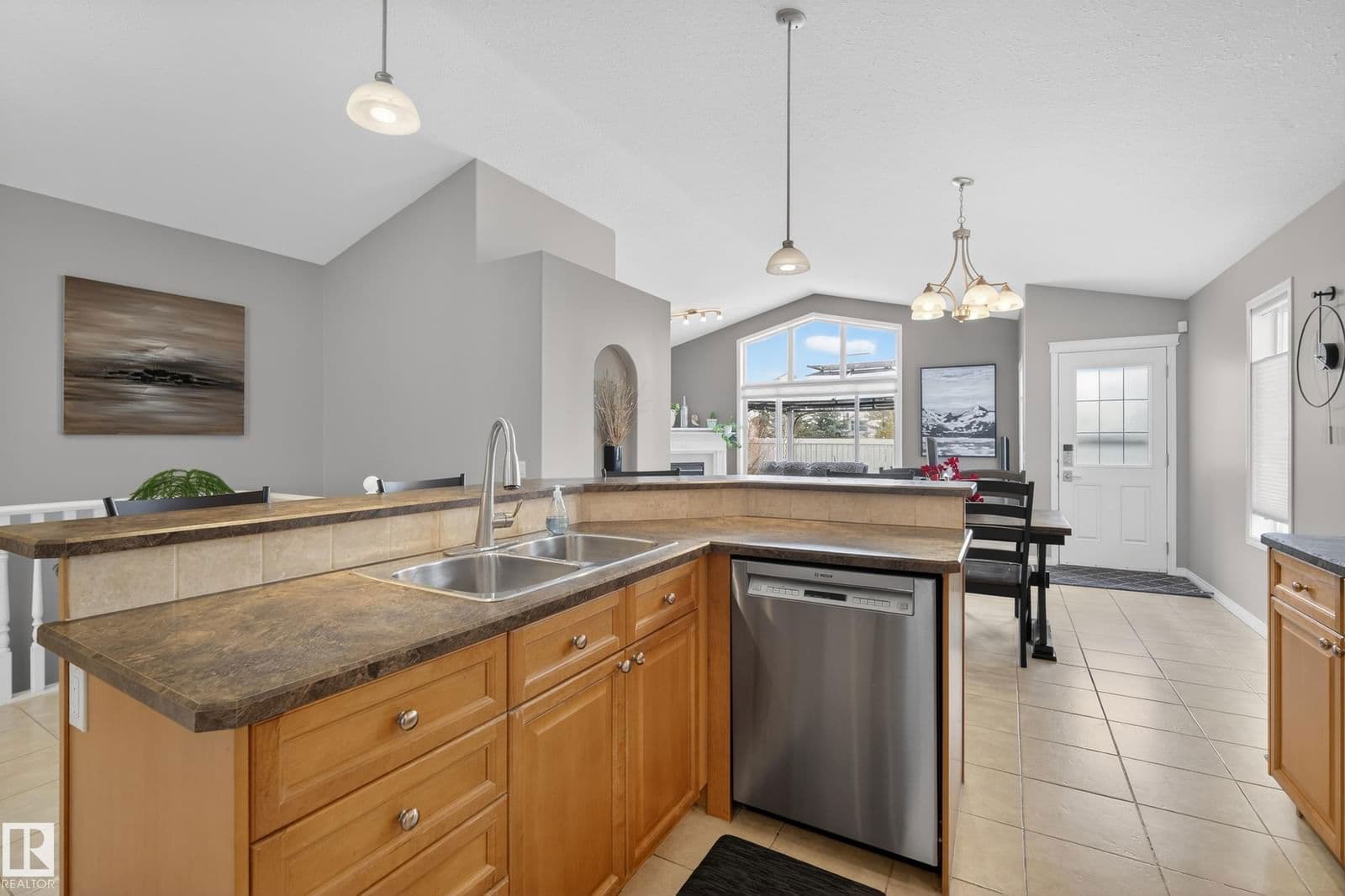 Sold property in Coloniale Estates (Beaumont)