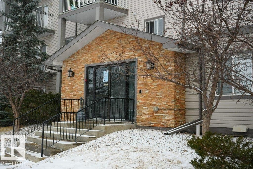 Sold property in Wild Rose
