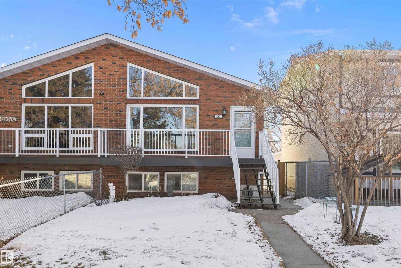 Sold property in Canora