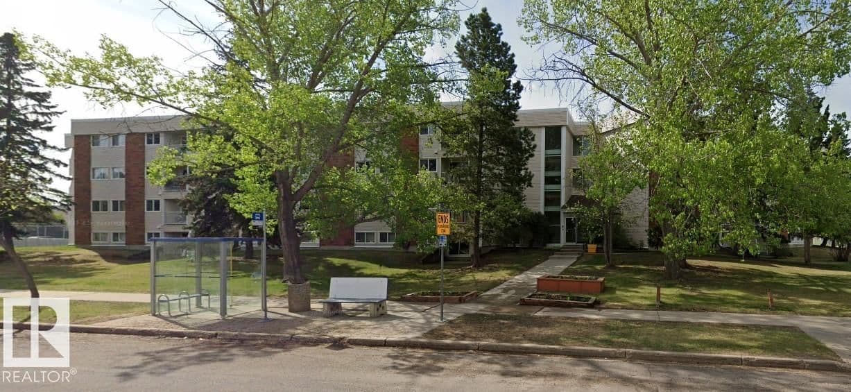 Sold property in Sweet Grass