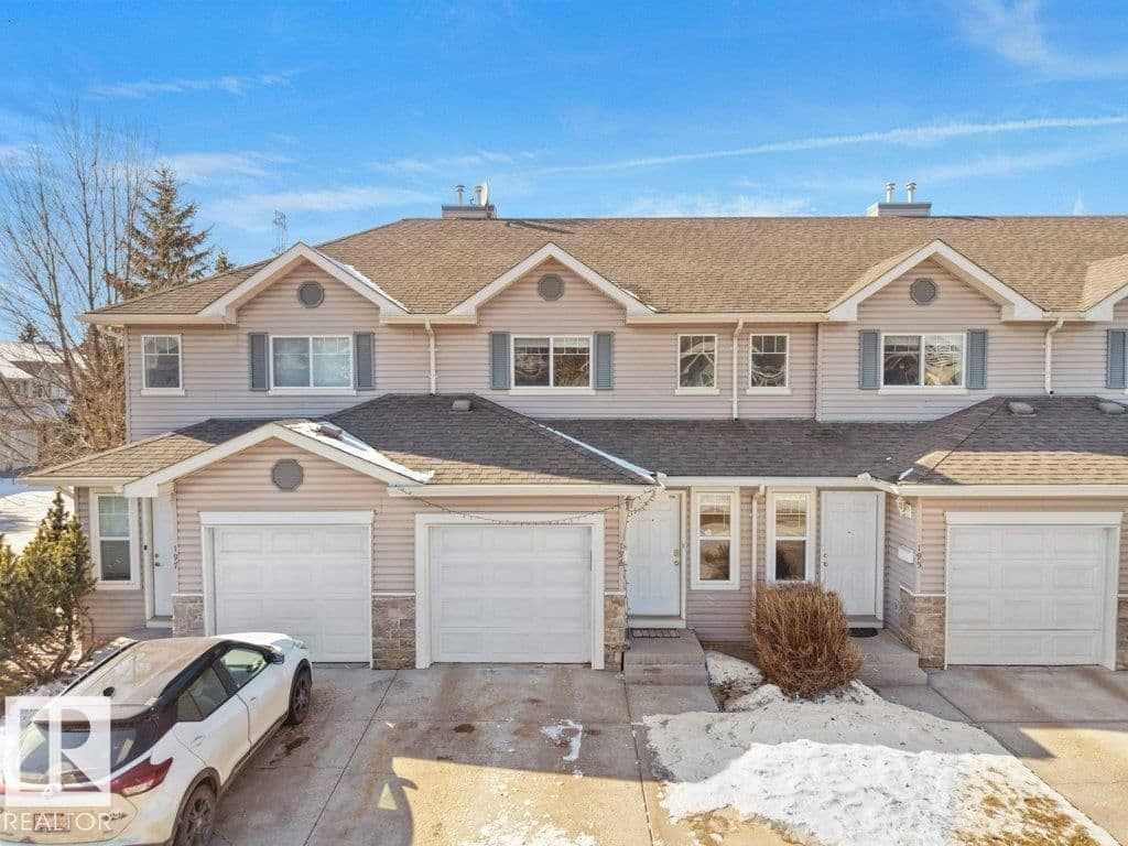 Sold property in Ellerslie