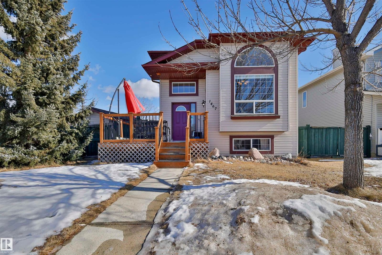 Sold property in Glastonbury