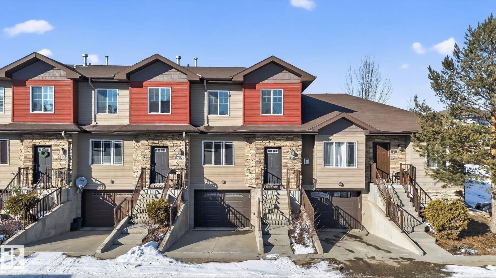 Sold property in Pembina