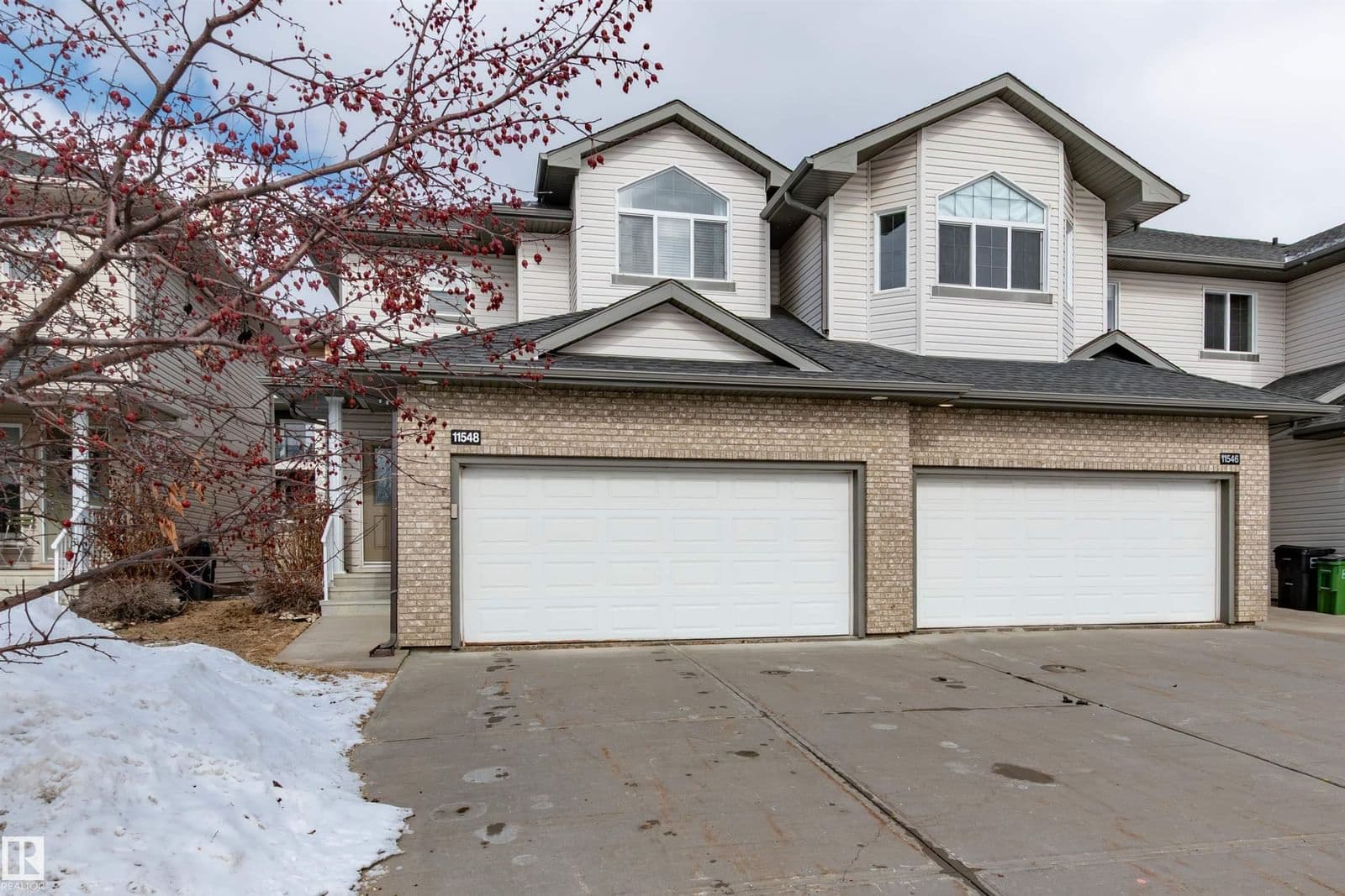 Sold property in Rutherford (Edmonton)