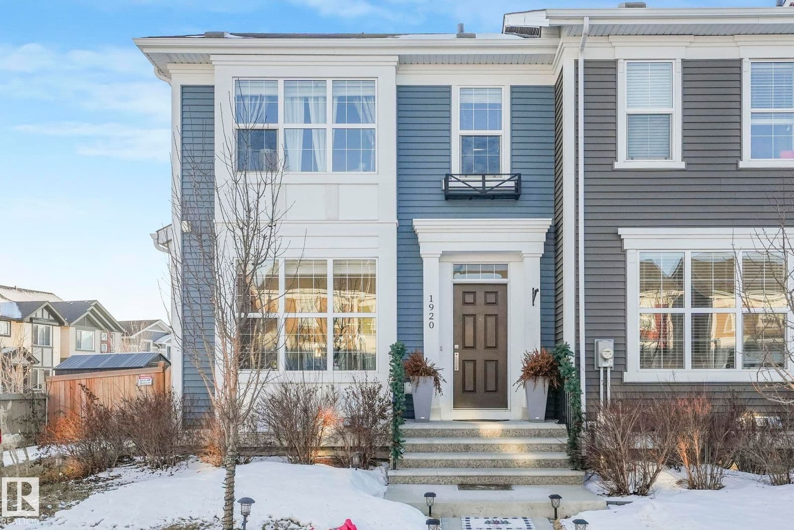 Sold property in Laurel