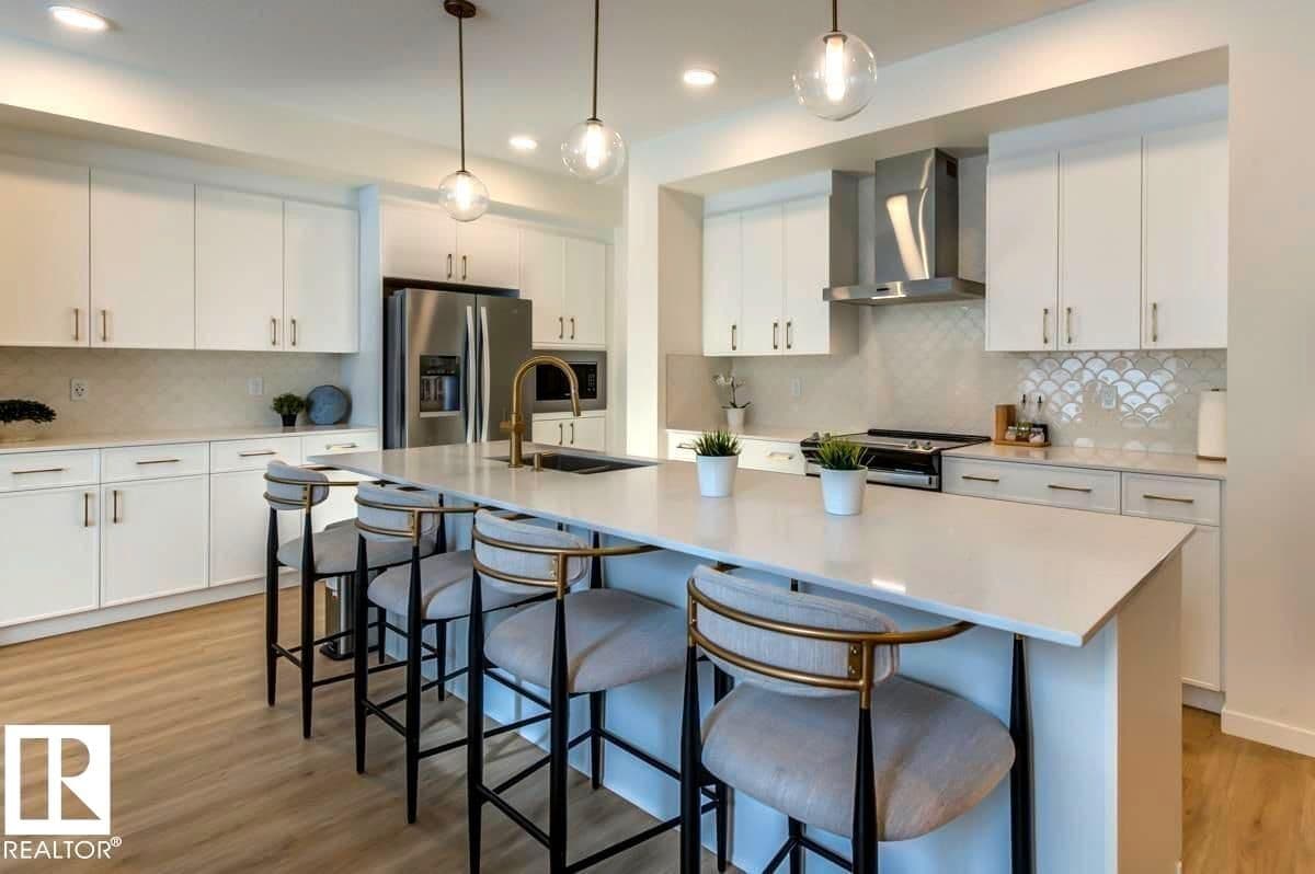 Sold property in Elsinore